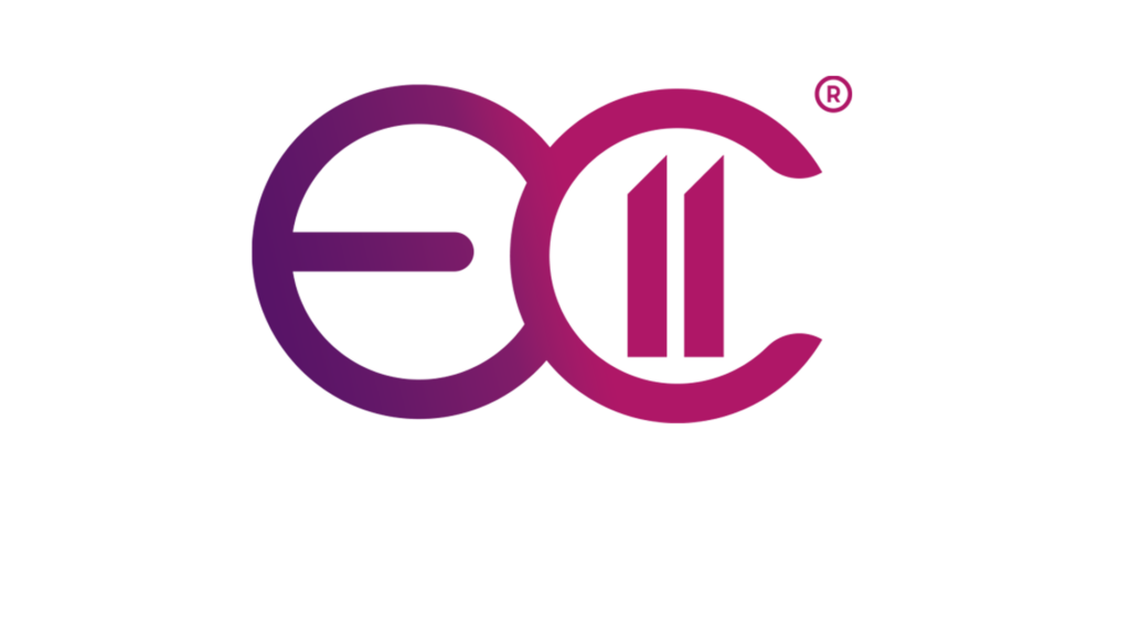 EC 11 Soluções